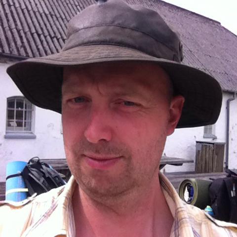 Andreas Pape